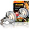 Exo Terra Intense Basking Spot pont megvilágító izzó sütkérezéshez 150 W