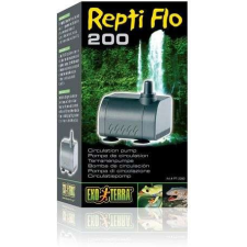 Exo Terra Repti Flo 200 keringető szivattyú hüllőfelszerelés