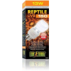 Exo Terra Reptile UVB 150 Desert Compact Bulb – Sivatagi terráriumi izzó 13 W