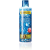 Exo Terra teknős vízkondicionáló 250 ml