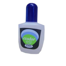 Exodor Exodor izzadásgátló folyadék dezodor