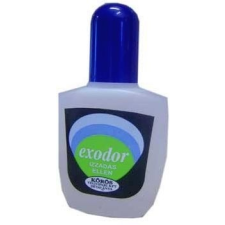 Exodor izzadásgátló folyadék 100ml kozmetikum
