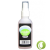 Exodor izzadásgátló folyadék pumpás 100 ml