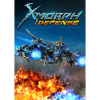 EXOR Studios X-Morph: Defense (PC - Steam elektronikus játék licensz)