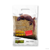  ExoTerra Kősivatag talaj 5kg - Okker