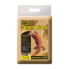  ExoTerra Sivatagi homok 4,5kg - Sárga