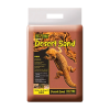  ExoTerra Sivatagi homok 4,5kg - Vörös