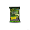  ExoTerra Sub Stratum - 2kg