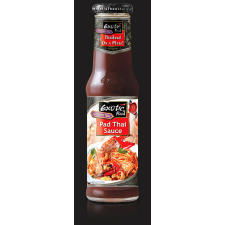 Exotic Food Exotic Food szósz pad thai 250 ml reform élelmiszer