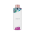 Exotiq Body To Body - melegítő masszázsolaj (500ml)