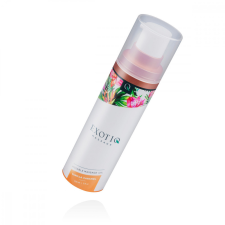 Exotiq - illatos masszázsolaj - vaníliás karamell (100ml) masszázskrémek, masszázsolajok