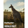 Expansive Worlds theHunter: Call of the Wild - Emerald Coast Australia (PC - Steam elektronikus játék licensz)