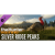 Expansive Worlds theHunter: Call of the Wild - Silver Ridge Peaks (PC - Steam elektronikus játék licensz)