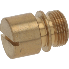  EXPANZIÓS SZELEP ÁLLÍTÓCSAVAR kisháztartási gépek kiegészítői