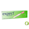 Expect terhességi teszt 1 db