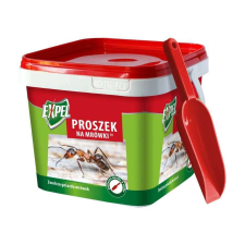 Expel Hangyaírtó 700 g haszonállat felszerelés
