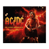 EXPENSIVE WOODLAND AC/DC - Collected Broadcasts 1977-1979 (CD)