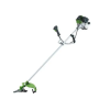 Expert Benzinmotoros fűkasza 43cm3 1250W Greenfield GBC43
