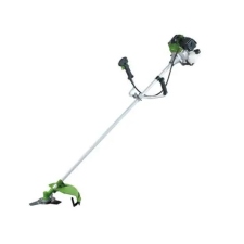 Expert Benzinmotoros fűkasza 43cm3 1250W Greenfield GBC43 fűkasza