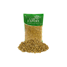 Expert Carp expert  1 éves natur 5kg etető kukorica bojli, aroma