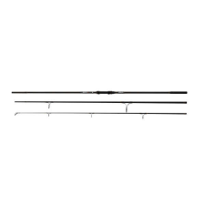 Expert Carp expert max1 3,90 2r 3,5lbs bojlis bot horgászbot