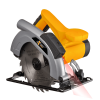 Expert KÖRFŰRÉSZ 1300W 185MM LÉZERES EXPERT