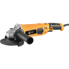 Expert NXAG1213