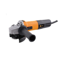 Expert NXAG615 sarokcsiszoló