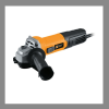 Expert NXAG716