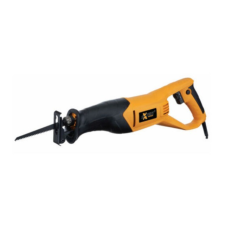  Expert Orrfűrész 800W 105mm NXSW810 orrfűrész