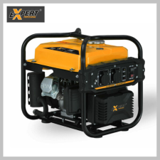EXPERT PROFESSIONAL Digitális inverteres áramfejlesztő 2000/1800W, 4 ütemű NXGI2000 (NXGI2000) aggregátor