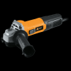 Expert SAROKCSISZOLÓ 750W 115MM