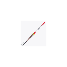 Expert ÚSZÓ 201-89 16,5cm 2g horgászkiegészítő