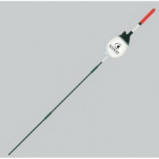 Expert ÚSZÓ 202-48 18cm 3g horgászkiegészítő