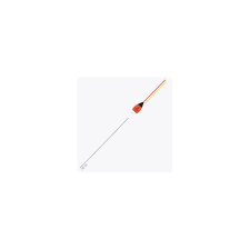 Expert ÚSZÓ 202-61 25cm 2g horgászkiegészítő