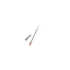 Expert ÚSZÓ 203-51 32cm  8ld+2,0g horgászkiegészítő