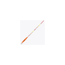 Expert ÚSZÓ 203-55 36cm 5+3g horgászkiegészítő