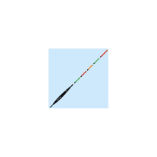Expert ÚSZÓ 203-87 32,5 cm 4g horgászkiegészítő