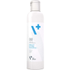 Expert Vet Expert Beauty and Care Sampon - Érzékeny Bőrre - 250ml