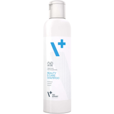 Expert Vet Expert Beauty and Care Sampon - Érzékeny Bőrre - 250ml kutyasampon