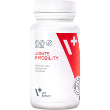 Expert Vet Expert Joints & Mobility (TwistOff kapszula) 30 db vitamin, táplálékkiegészítő kutyáknak