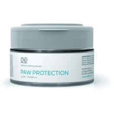 Expert Vet Expert Paw Protection - Mancsvédő krém 75 ml vitamin, táplálékkiegészítő kutyáknak