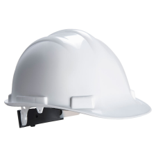  Expertbase Safety Helmet munkavédelem