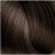 Expertia HAIR COLOR - tartós hajfesték 100ml 7.11 INTENSE ASH BLONDE