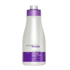 Expertia Revival&Shine hidratáló és regeneráló balzsam 1,5 l hajbalzsam