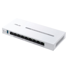 ExpertWiFi EBG19P router
