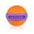 EXPLORER DOG AirBall Dent 6 cm