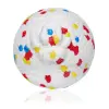 EXPLORER DOG EXPLORER DOG AirBall pöttyös 8 cm