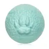 EXPLORER DOG EXPLORER DOG Airball Türkiz 8 cm