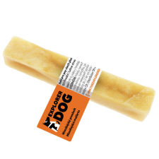  EXPLORER DOG himalájai sajtrágóka M jutalomfalat kutyáknak